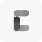 Evoque KWGT v9.4 APK (Full Version) MOD APK icon
