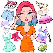 Avatoon 1.7.6 APK + MOD [Pro Unlocked] - app icon