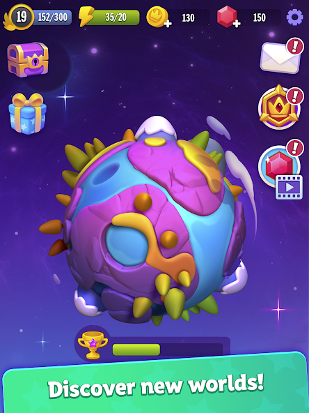 Run Guys: Knockout Royale - screenshot 10