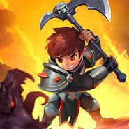 Fantasy MOD APK icon