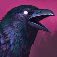 Grim Soul: Dark Fantasy Survival - app icon