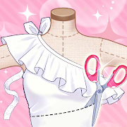 Fashion Tailor APK 2.901 MOD APK icon