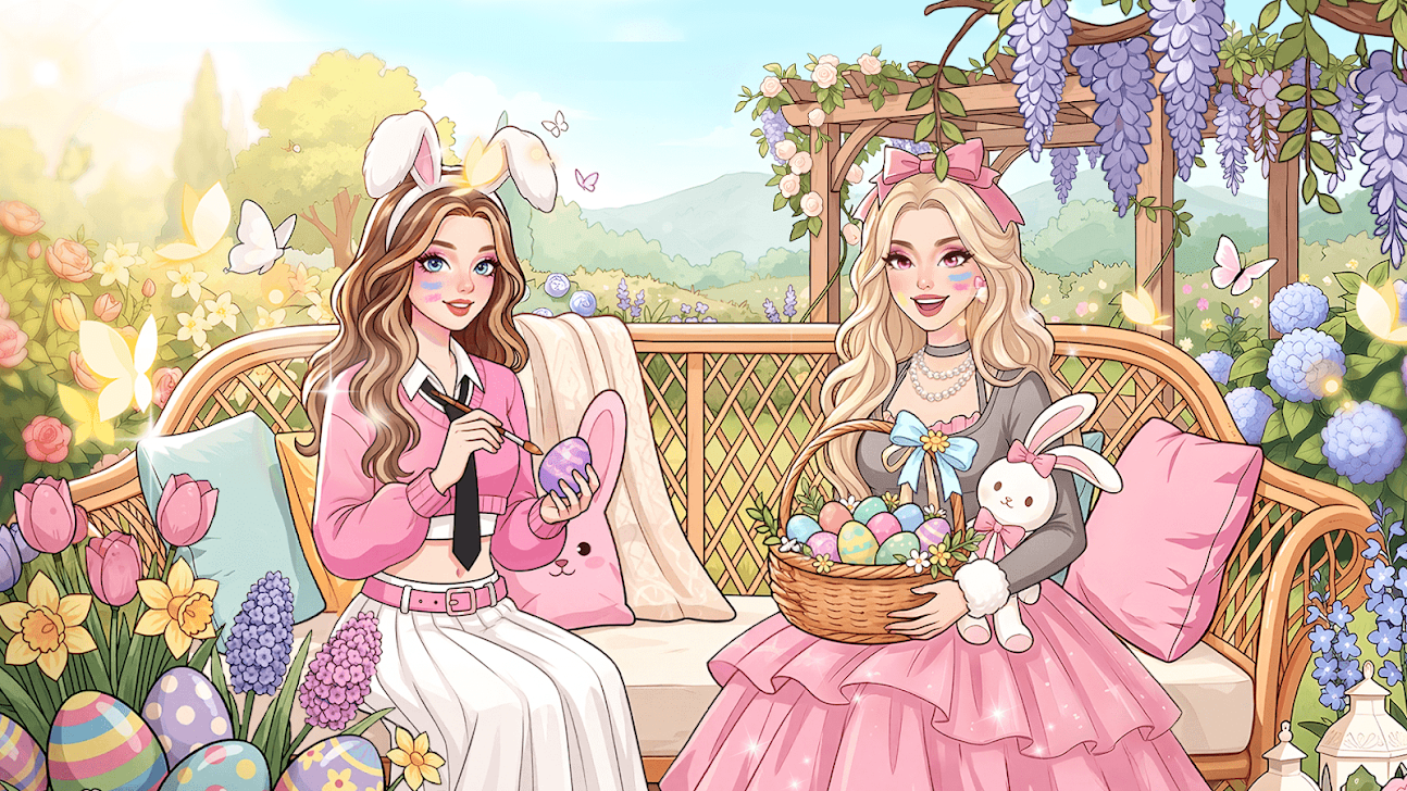 Fashion Tailor - screenshot 9