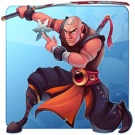 Fatal Fighting MOD APK icon