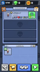 Storm Area 51 - screenshot 1