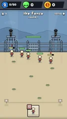 Storm Area 51 - screenshot 2