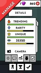 Destruction Tuber Simulator - screenshot 3