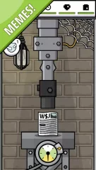 Hydraulic Press Pocket - screenshot 2