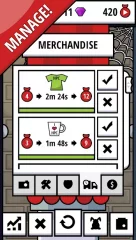 Hydraulic Press Pocket - screenshot 3