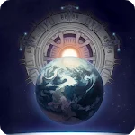 Battlevoid: First Contact MOD APK icon