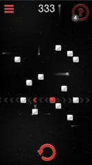 Bliss Blocks - Satisfying Slide Block Puzzles - screenshot 3