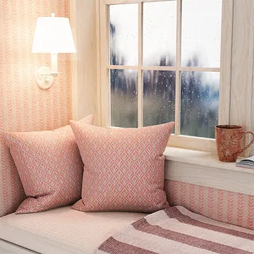 Redecor - Home Design Game MOD APK icon