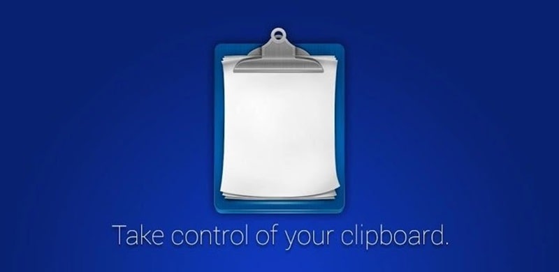 Clipper APK - app icon