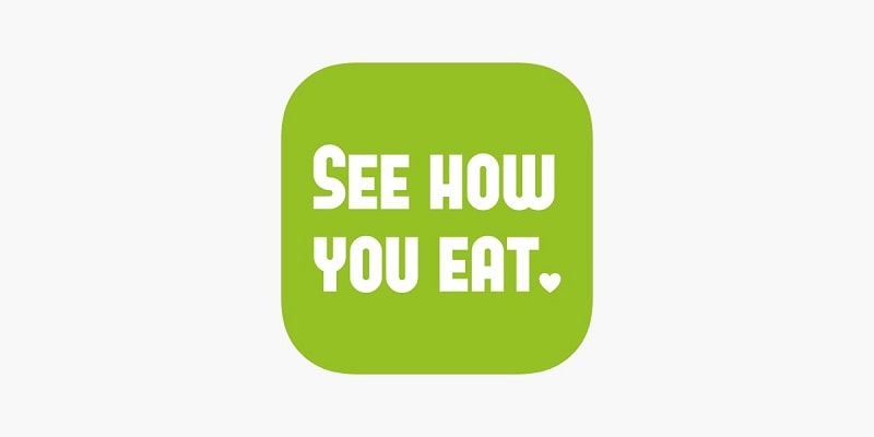 Food Diary APK - app icon