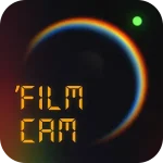 Film Cam MOD APK icon