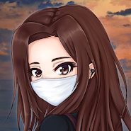 Escape to Moscow MOD APK icon