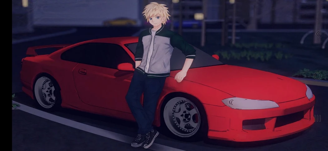 Escape to Moscow - screenshot 3