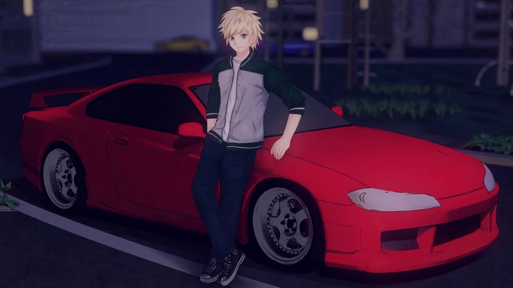 Escape to Moscow - screenshot 6