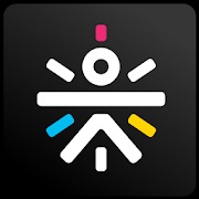 cure.fit - app icon