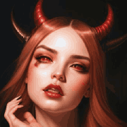 cure.fit - screenshot 1