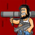 Hobo MOD APK icon