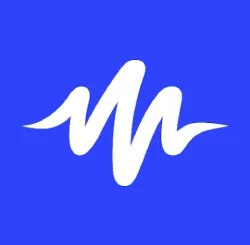 Flux White - screenshot 3