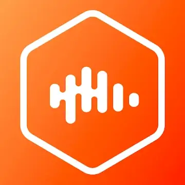 Castbox MOD APK icon