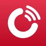 Player FM MOD APK icon