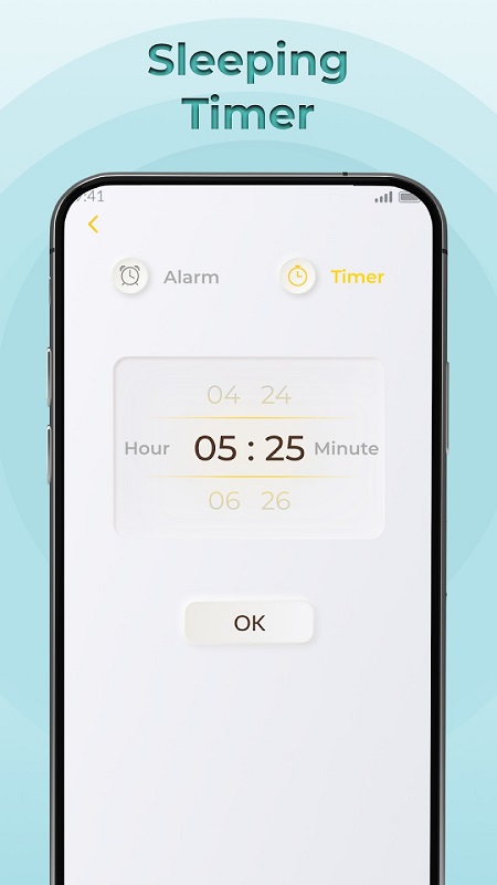 Radio FM AM Live Radio Station APK - screenshot 4