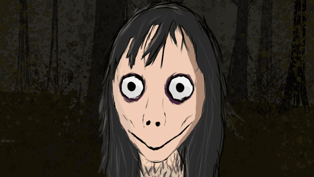 Creepy Clicker - screenshot 10