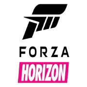 Forza Horizon 4 MOD APK icon