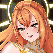 Waifu Battle APK 1.0.150 - app icon