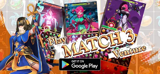 Waifu Battle APK 1.0.150 - screenshot 1