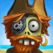 MAD ZOMBIES - screenshot 3