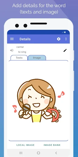 WordTheme Pro - screenshot 2