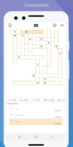 WordTheme Pro - screenshot 6