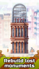 Beat Workers - screenshot 2