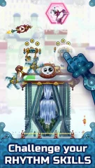 Beat Workers - screenshot 3