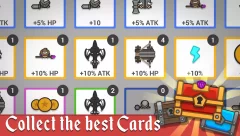 Lordz.io - Real Time Strategy Multiplayer IO Game - screenshot 3