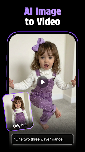 Collart AI - screenshot 2