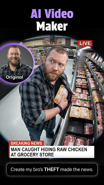 Collart AI - screenshot 3