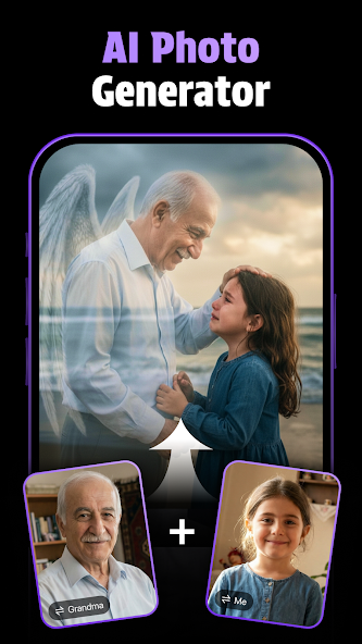 Collart AI - screenshot 4