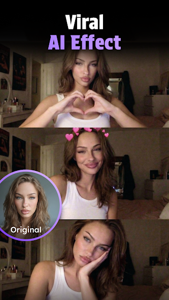 Collart AI - screenshot 5