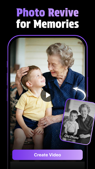 Collart AI - screenshot 7