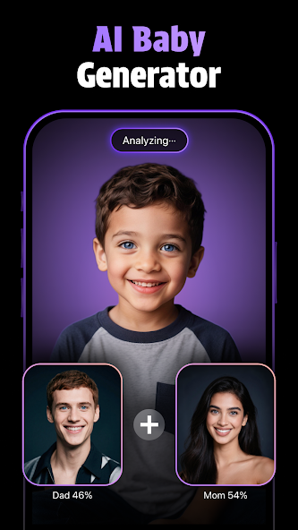 Collart AI - screenshot 8