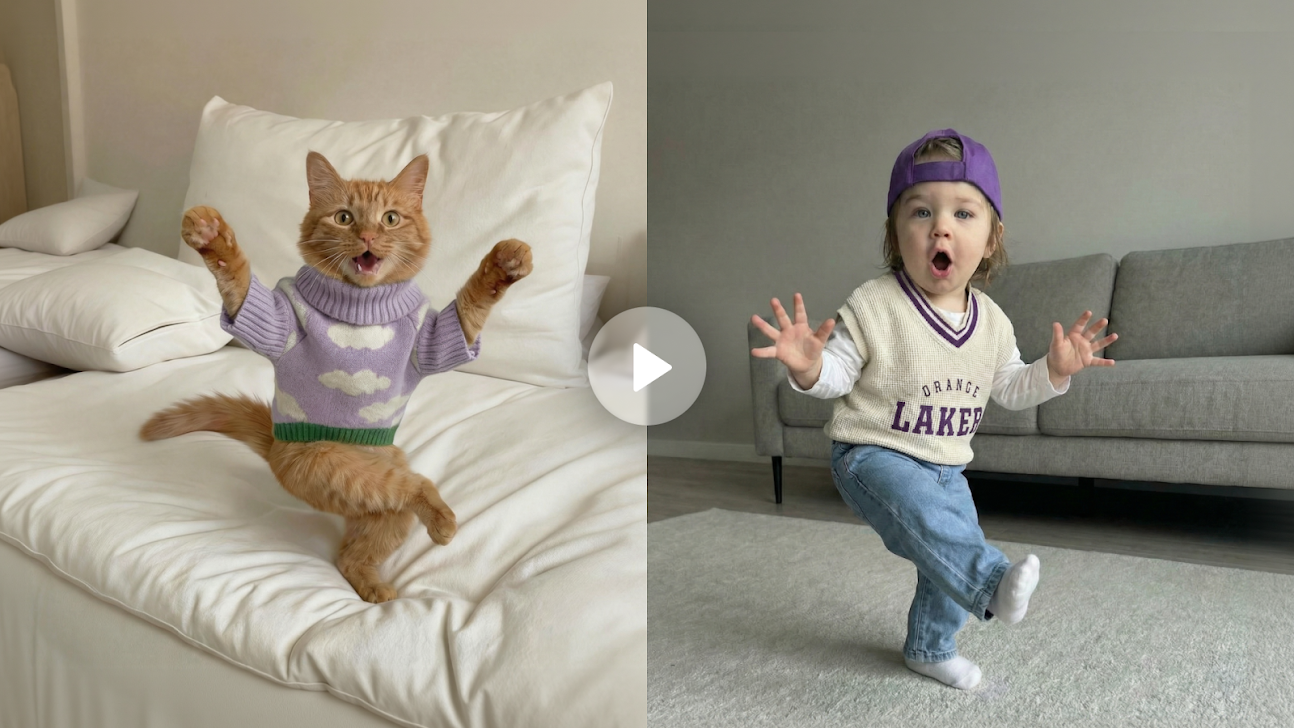 Collart AI - screenshot 9