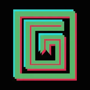 Al Quran - screenshot 13