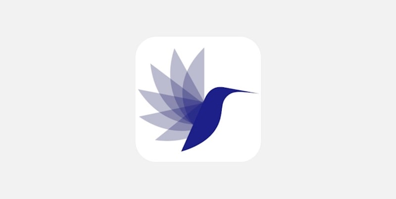 AGI VPN APK MOD APK icon