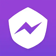 VPN Monster - app icon