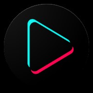 Video Music Player Downloader APK MOD APK icon